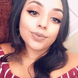 Meet your Posher, Meranda